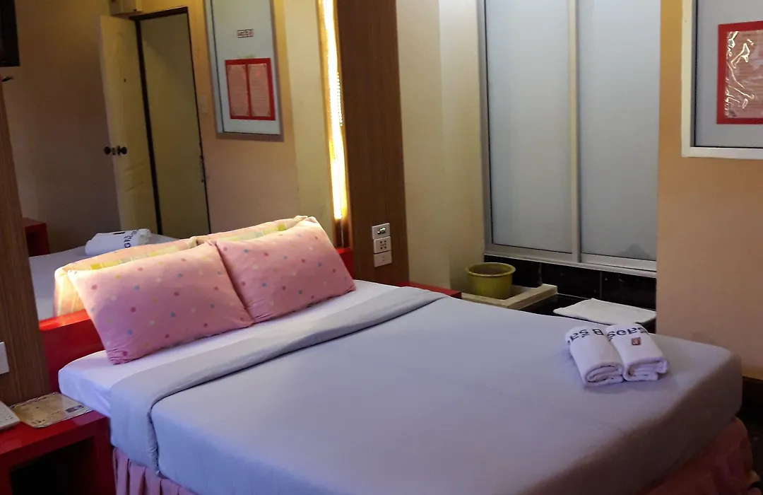 Pb Resort-1