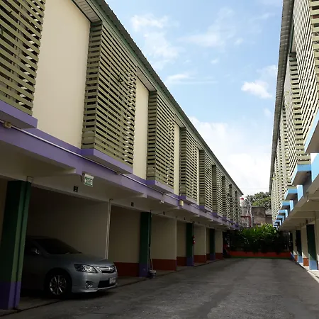 Pb Resort-2