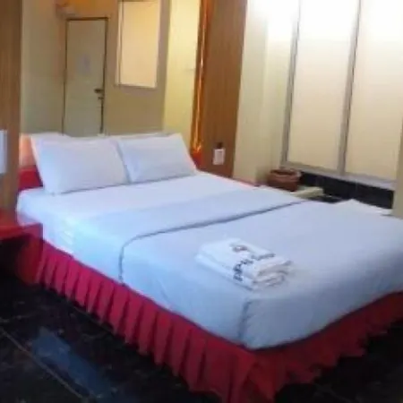 Pb Resort-3